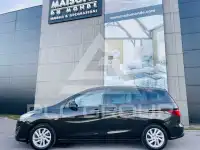2011 Mazda 5