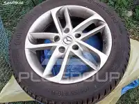 2011 Mazda 5