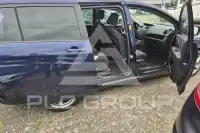 2011 Mazda 5