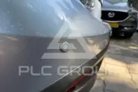 2011 Mazda 5
