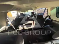 2011 Mazda 5