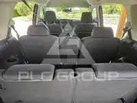 2011 Mazda 5