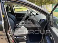 2011 Mazda 5
