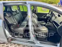 2011 Mazda 5
