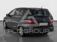 2011 Mazda 5