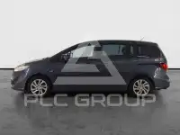 2011 Mazda 5