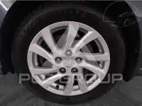 2011 Mazda 5