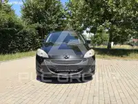 2011 Mazda 5