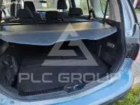 2011 Mazda 5