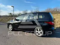 2011 Mazda 5