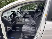 2011 Mazda 5