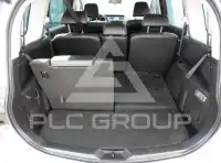 2011 Mazda 5