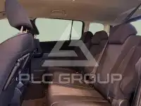 2011 Mazda 5