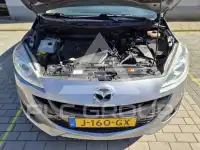 2011 Mazda 5