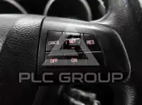 2011 Mazda 5