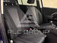 2011 Mazda 5