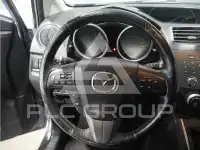 2011 Mazda 5