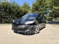 2011 Mazda 5