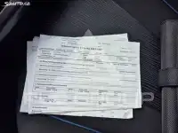 2011 Mazda 5