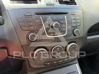 2011 Mazda 5