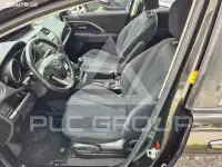 2011 Mazda 5
