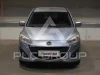 2011 Mazda 5
