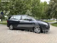 2011 Mazda 5