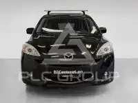 2011 Mazda 5