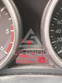 2011 Mazda 5