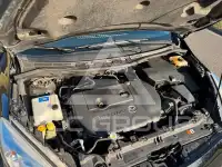 2011 Mazda 5