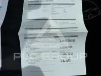 2011 Mazda 5