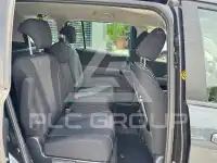 2011 Mazda 5