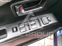 2011 Mazda 5