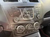 2011 Mazda 5