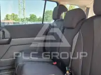 2011 Mazda 5