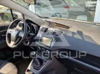 2011 Mazda 5