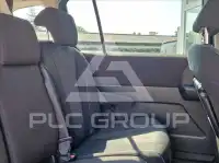 2011 Mazda 5