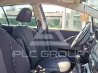 2011 Mazda 5