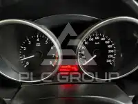2011 Mazda 5