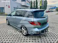 2011 Mazda 5