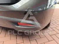 2011 Mazda 5