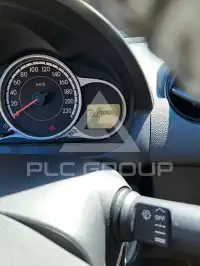 2011 Mazda 2