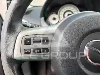 2011 Mazda 2