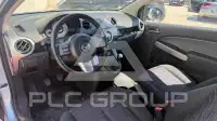 2011 Mazda 2 (Demio)