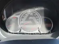2011 Mazda 2