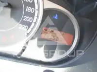 2011 Mazda 2
