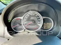 2011 Mazda 2
