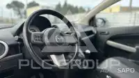 2011 Mazda 2