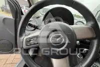 2011 Mazda 2 (Demio)