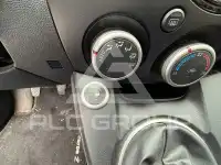 2011 Mazda 2 (Demio)